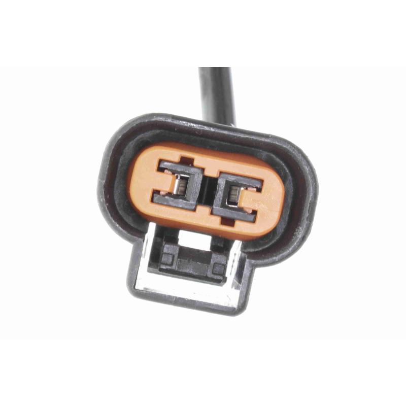 Capteur, vitesse de roue VEMO V37-72-0058 - Visuel 2