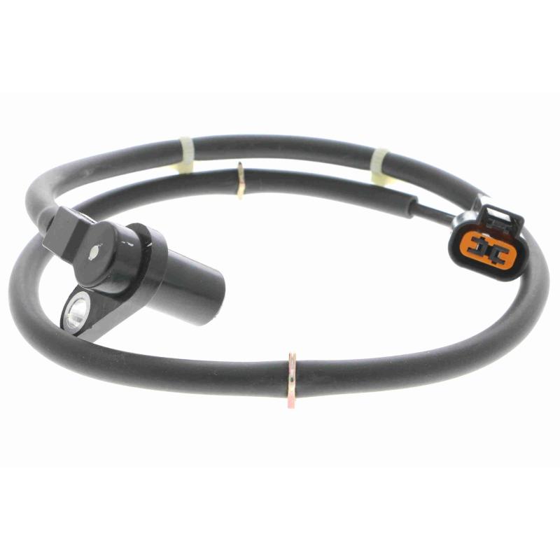 Capteur, vitesse de roue VEMO V37-72-0060 - Visuel 1