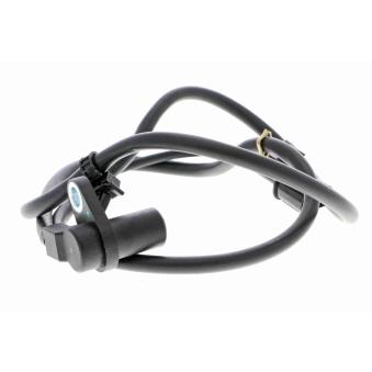 Capteur, vitesse de roue avant gauche VEMO OEM kmr527311 Capteur, vitesse de roue avant gauche VEMO OEM kmr527311