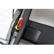 MAGNETI MARELLI 182203180070 - Rétroviseur extérieur, cabine
