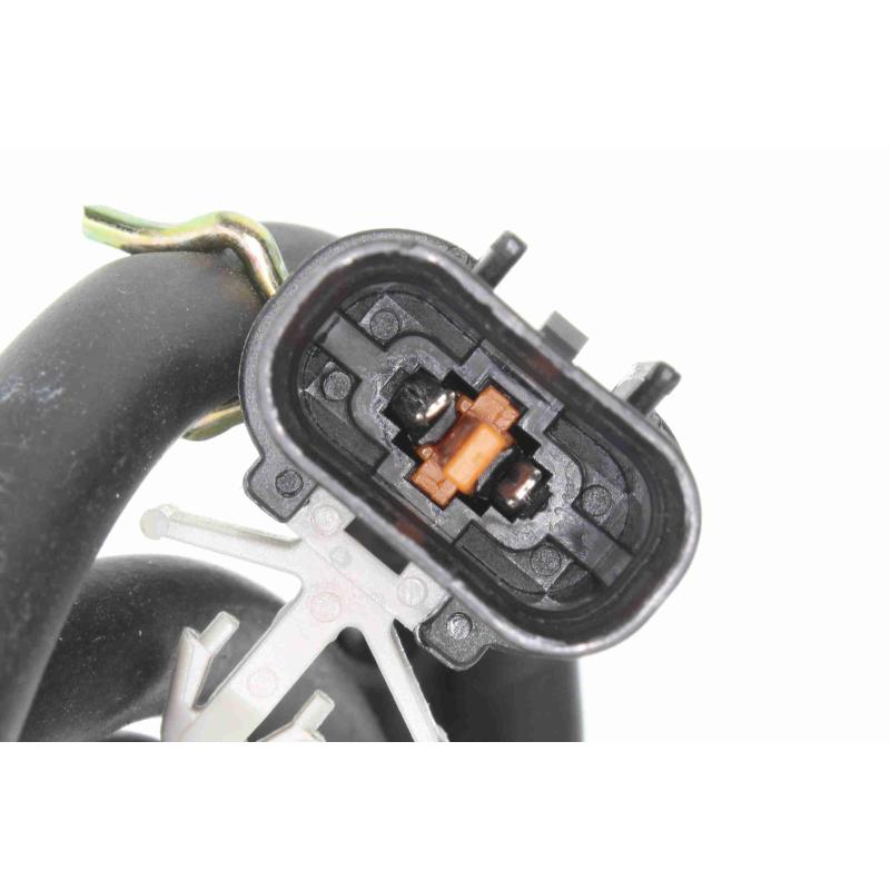 Capteur, vitesse de roue VEMO V37-72-0063 - Visuel 2