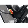 MAGNETI MARELLI 182203180270 - Rétroviseur extérieur, cabine