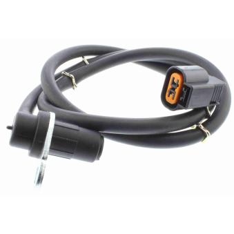 Capteur, vitesse de roue avant droit VEMO OEM MR407269 Capteur, vitesse de roue avant droit VEMO OEM MR407269
