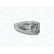 Feu clignotant MAGNETI MARELLI [182206002200]