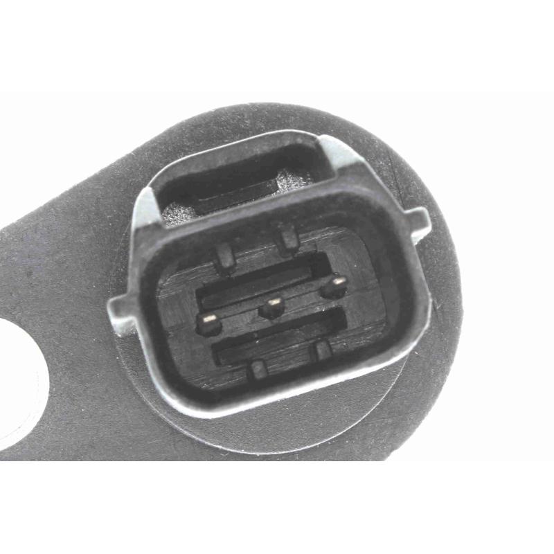 Capteur d'angle, vilebrequin VEMO V37-72-0076 - Visuel 2