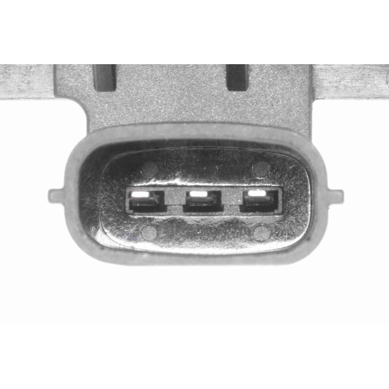 Capteur d'angle, vilebrequin VEMO V37-72-0078 - Visuel 2