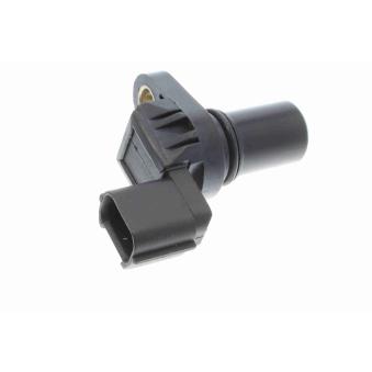 Capteur, position d'arbre à cames VEMO OEM MR578768