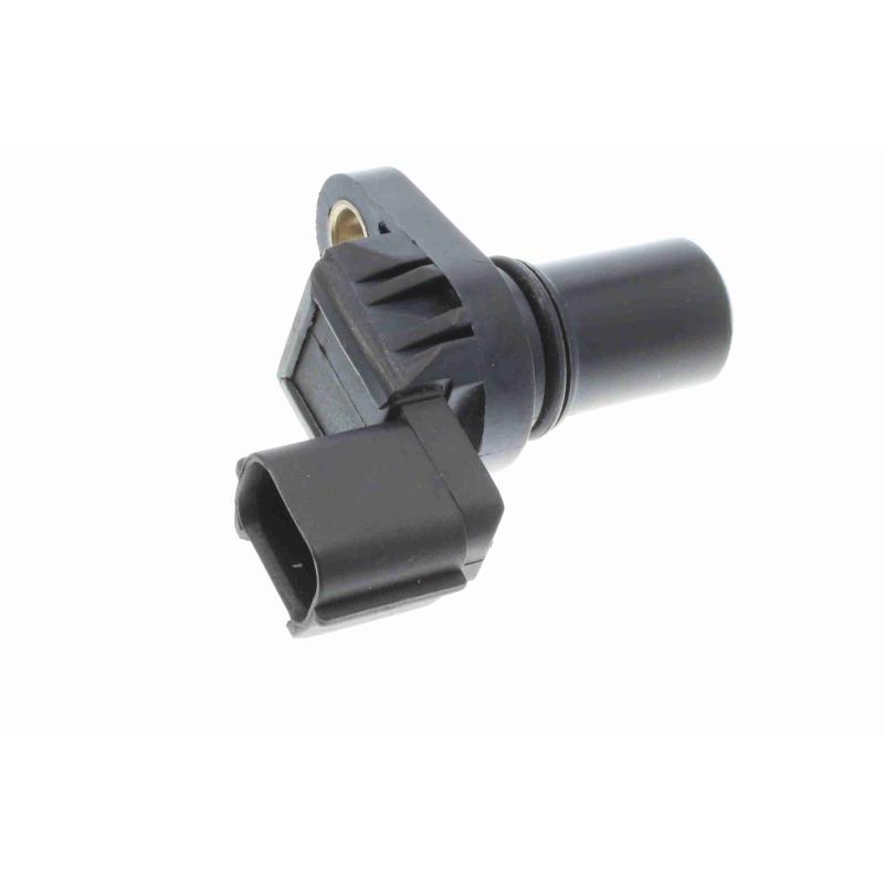 Capteur, position d'arbre à cames VEMO V37-72-0100 - Visuel 1