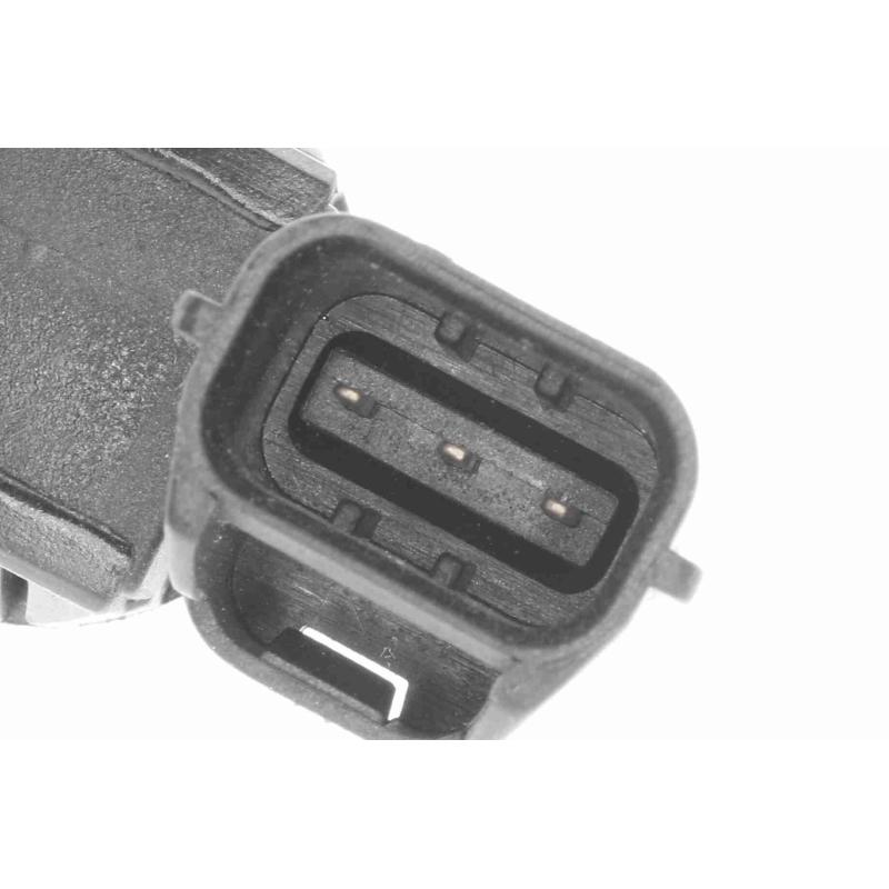 Capteur, position d'arbre à cames VEMO V37-72-0100 - Visuel 2