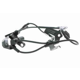Capteur, vitesse de roue avant gauche VEMO OEM MN102573