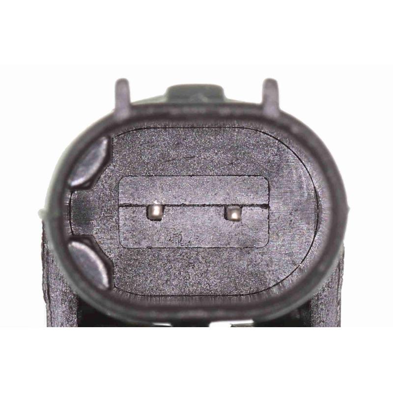 Capteur, vitesse de roue VEMO V37-72-0115 - Visuel 2