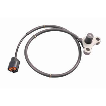 Capteur, vitesse de roue VEMO OEM MR407839 Capteur, vitesse de roue VEMO OEM MR407839