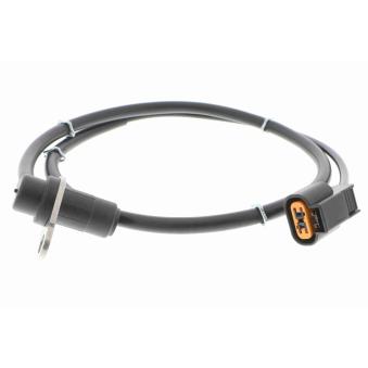 Capteur, vitesse de roue avant droit VEMO OEM 4670A190 Capteur, vitesse de roue avant droit VEMO OEM 4670A190