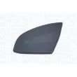 Revêtement, rétroviseur extérieur MAGNETI MARELLI [182208005580]