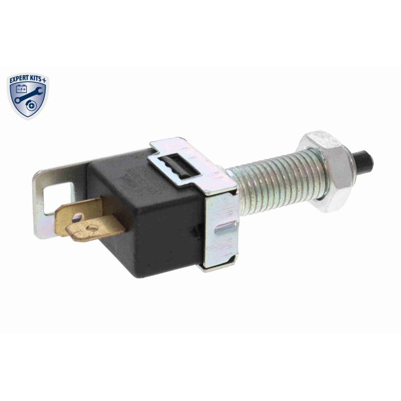 Interrupteur des feux de freins VEMO V37-73-0005 - Visuel 1