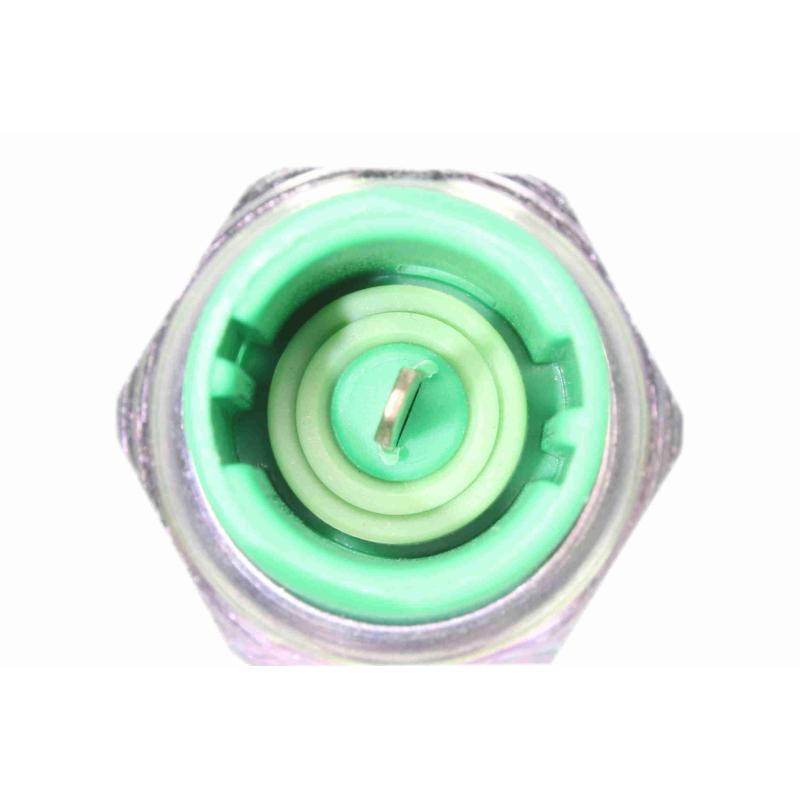 Indicateur de pression d'huile VEMO V37-73-0006 - Visuel 2