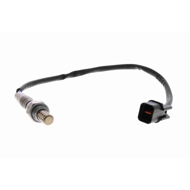 Sonde lambda VEMO V37-76-0004 - Visuel 1