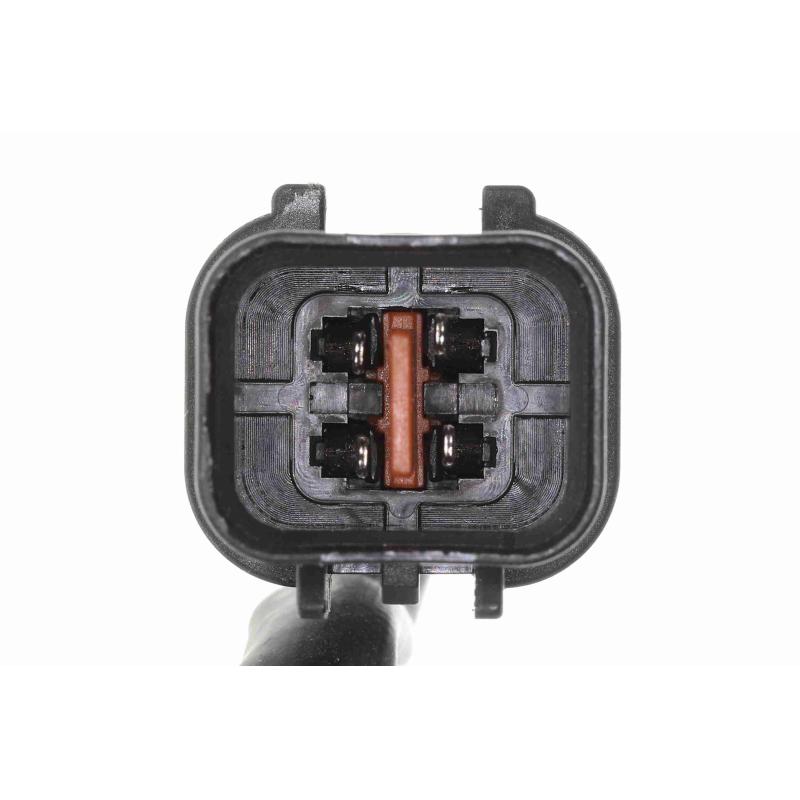 Sonde lambda VEMO V37-76-0004 - Visuel 2