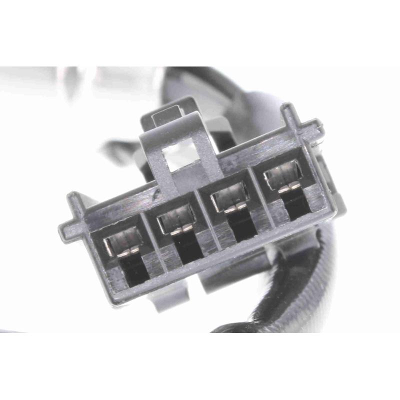 Sonde lambda VEMO V37-76-0005 - Visuel 2