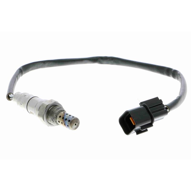 Sonde lambda VEMO V37-76-0006 - Visuel 1