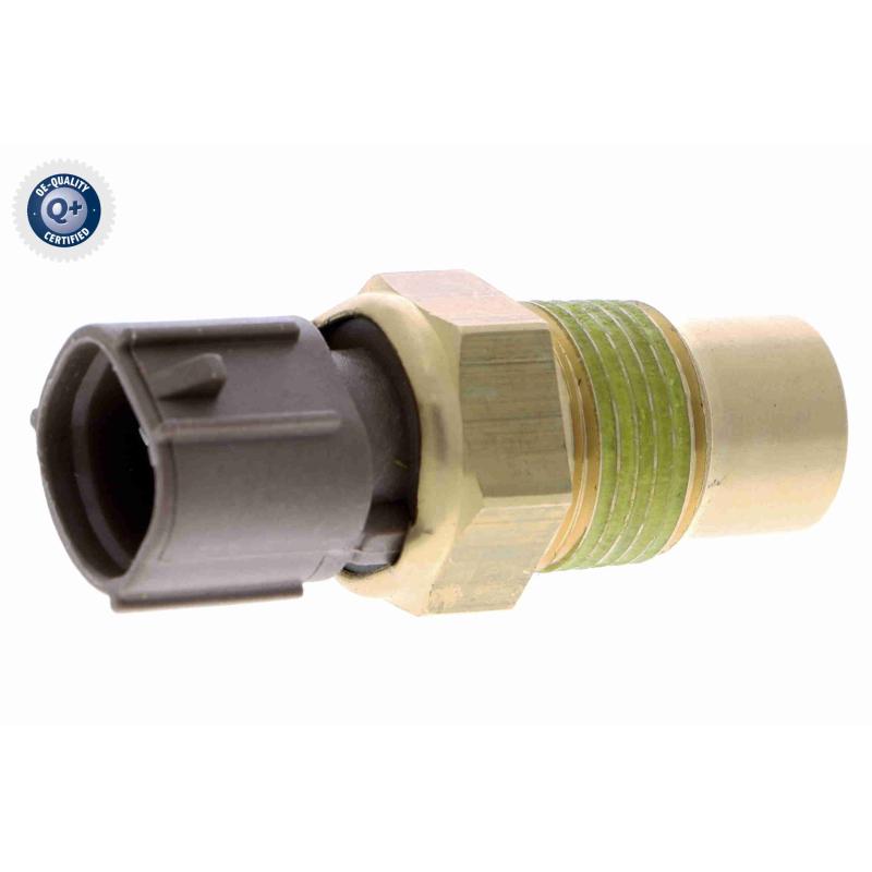 Interrupteur de température, ventilateur de radiateur VEMO V37-99-0009 - Visuel 1