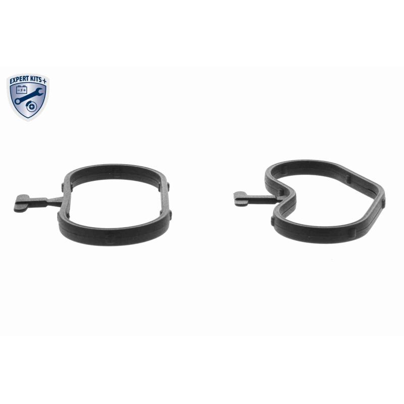 Kit de joints, radiateur d'huile VEMO V38-60-9004 - Visuel 1