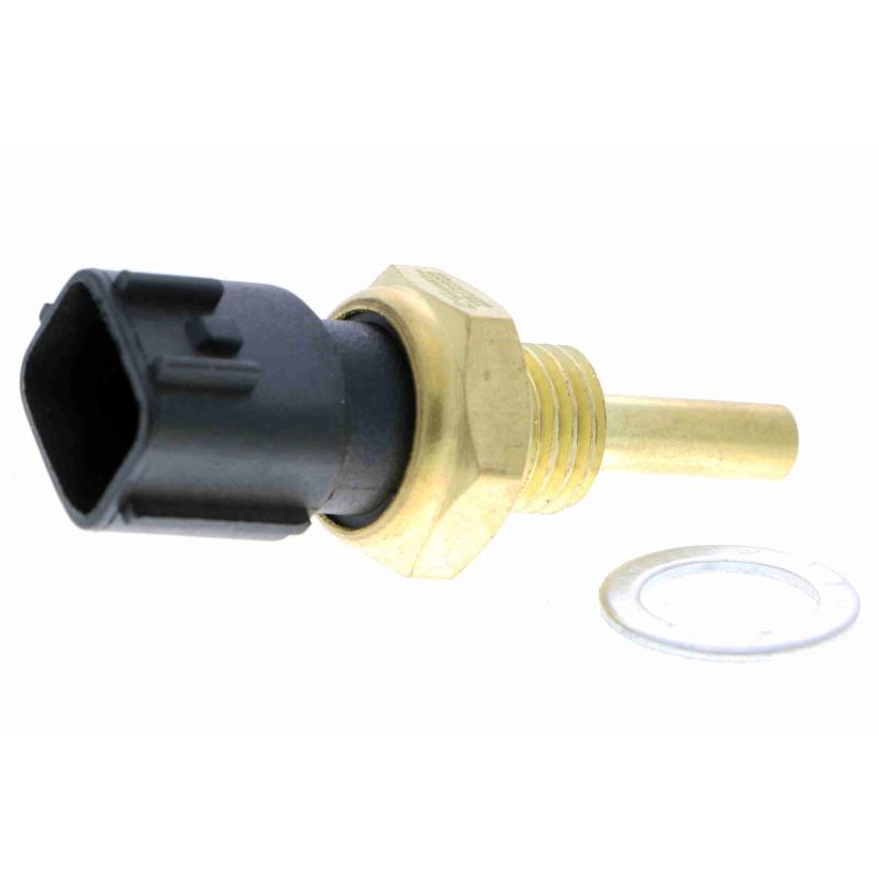 Capteur, température d'huile VEMO V38-72-0004 - Visuel 1