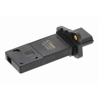 Débitmètre de masse d'air VEMO OEM AFH70M38