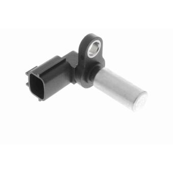 Palpeur de régime, gestion moteur VEMO OEM 23731AD200