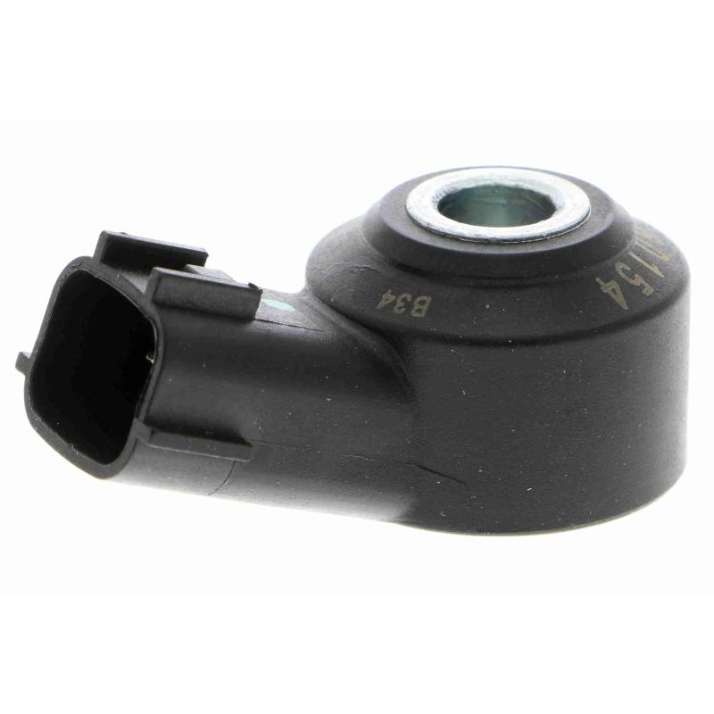 Capteur de cognement VEMO V38-72-0016 - Visuel 1