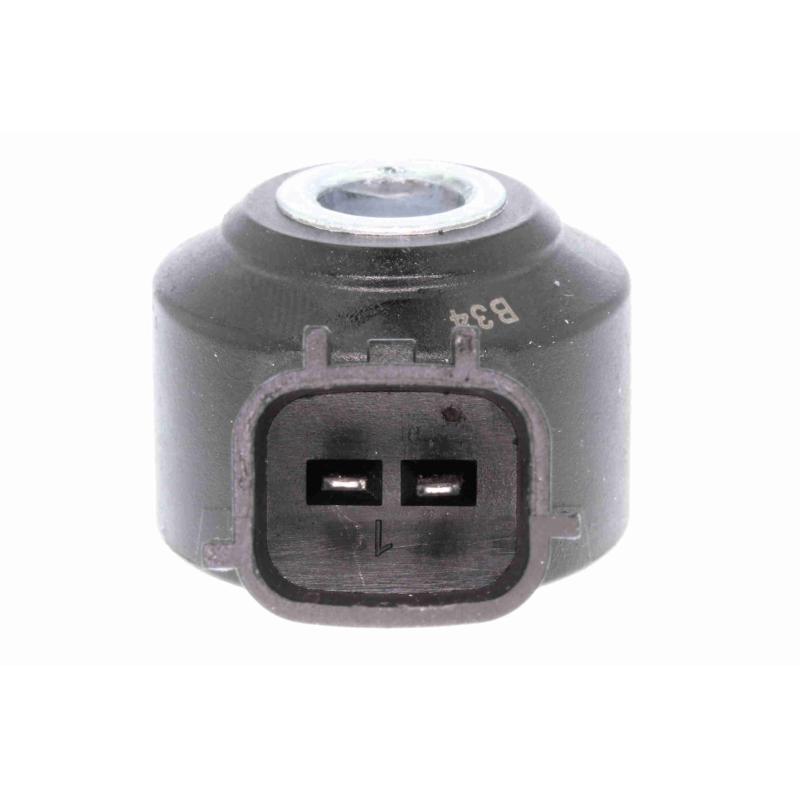 Capteur de cognement VEMO V38-72-0016 - Visuel 2