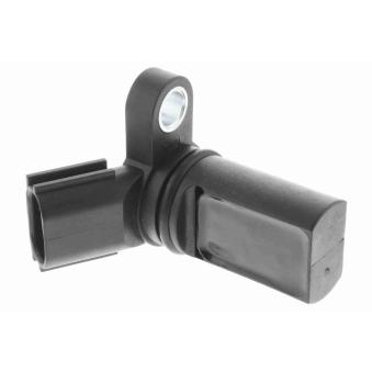 Capteur d'angle, vilebrequin VEMO OEM 237315M005
