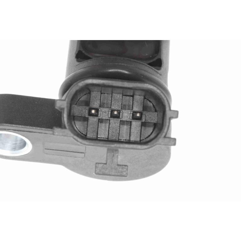Capteur d'angle, vilebrequin VEMO V38-72-0019 - Visuel 2