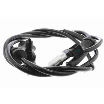 Capteur, vitesse de roue VEMO OEM 47910AX600