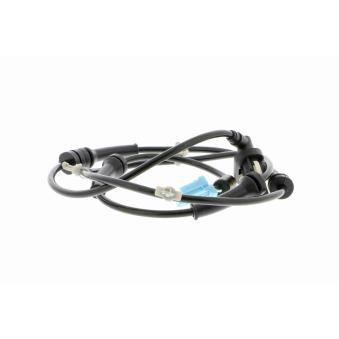 Capteur, vitesse de roue avant gauche VEMO OEM 47911AV700