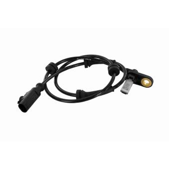 Capteur, vitesse de roue arrière gauche VEMO OEM 47901AV710
