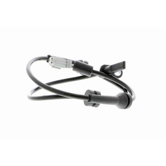 Capteur, vitesse de roue VEMO OEM 47910JD000IB