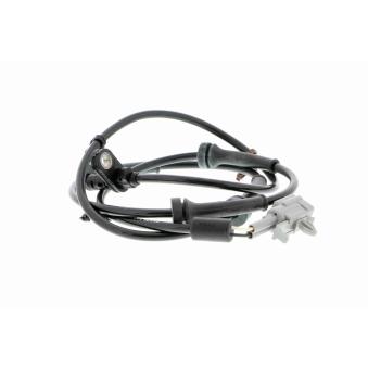 Capteur, vitesse de roue VEMO OEM 47900JD000PW Capteur, vitesse de roue VEMO OEM 47900JD000PW