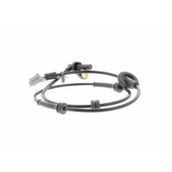 Capteur, vitesse de roue avant droit VEMO OEM 47910BN800 Capteur, vitesse de roue avant droit VEMO OEM 47910BN800