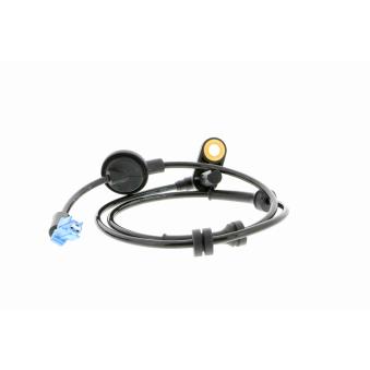 Capteur, vitesse de roue avant gauche VEMO OEM 47911bn800