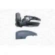 Rétroviseur extérieur MAGNETI MARELLI [182215012900]