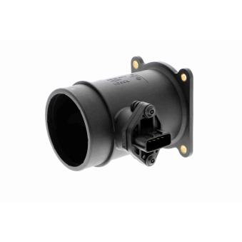Débitmètre de masse d'air VEMO OEM 226807J500