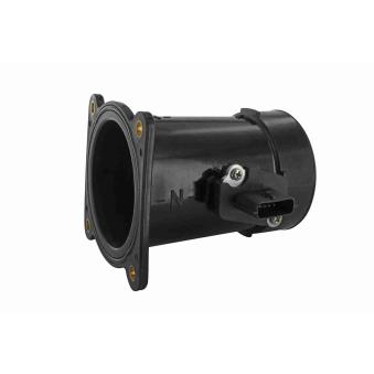 Débitmètre de masse d'air VEMO OEM AFH7036