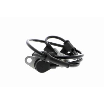 Capteur, vitesse de roue arrière droit VEMO OEM 479003J310 Capteur, vitesse de roue arrière droit VEMO OEM 479003J310