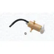 Pompe à carburant MAGNETI MARELLI [219900000179]