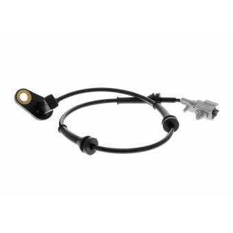 Capteur, vitesse de roue arrière droit VEMO OEM 47900EQ01A