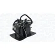MAGNETI MARELLI 230000002010 - Unité de soupapes, groupe hydraulique-transmautomat