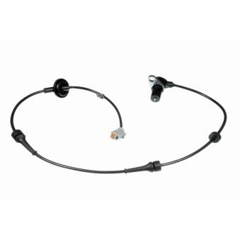 Capteur, vitesse de roue VEMO OEM 479104Z060