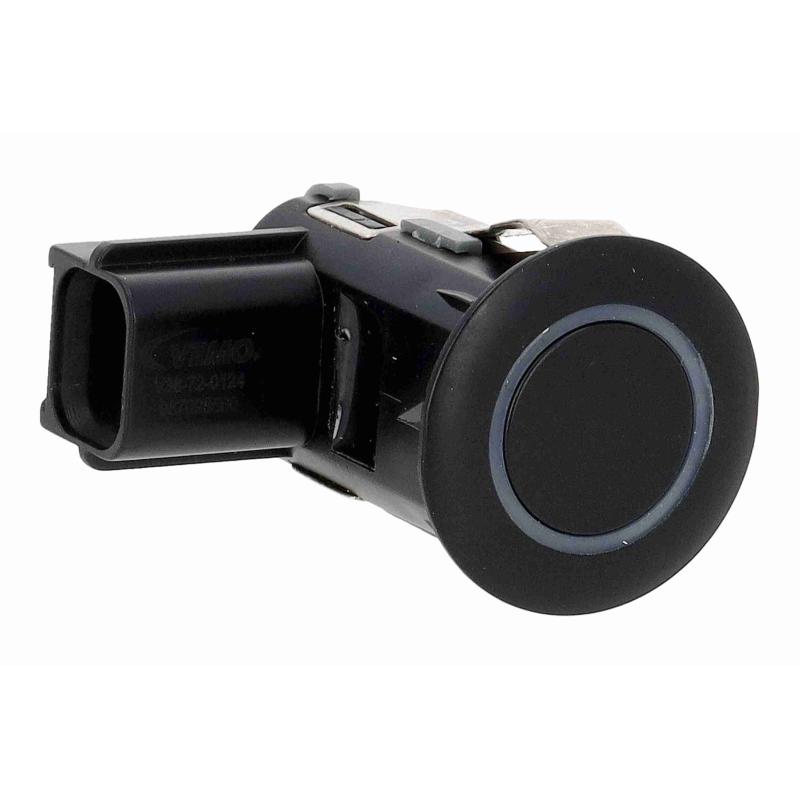 Capteur, parctronic VEMO V38-72-0124 - Visuel 1