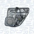 MAGNETI MARELLI 350103169400 - Lève-vitre arrière droit